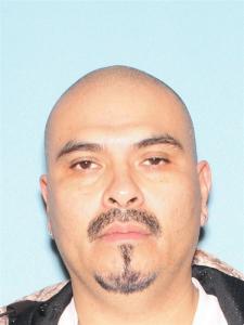 Orlando Garcia a registered Sex Offender of Arizona