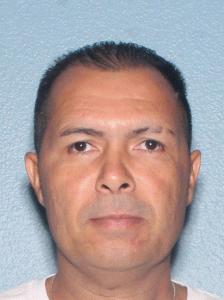 William Gonzalez-noa a registered Sex Offender of Arizona