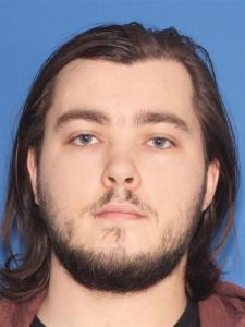 Jacob Dillon Wood-myers a registered Sex Offender of Arizona