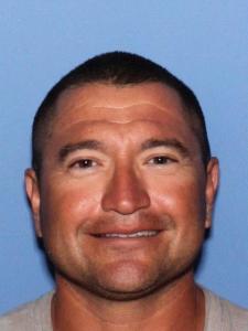 Ramon Alva a registered Sex Offender of Arizona