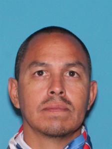 James F Marquez a registered Sex Offender of Arizona