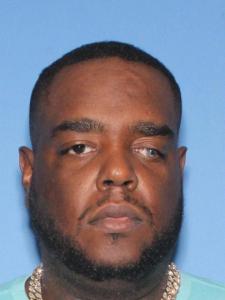 Christopher Dewayne Manley a registered Sex Offender of Arizona