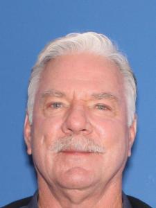 James Patrick Lawler a registered Sex Offender of Arizona