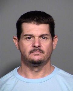 Richard Dale Streit a registered Sex Offender of Arizona