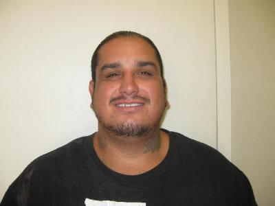 Daniel Wayne Hernandez a registered Sex Offender of Arizona