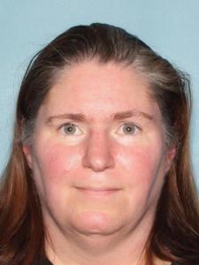 Michelle Mary Brady a registered Sex Offender of Arizona