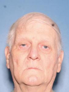 Ralph Lawrence Carr a registered Sex Offender of Arizona