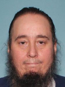 Mark Anthony Felicione a registered Sex Offender of Arizona