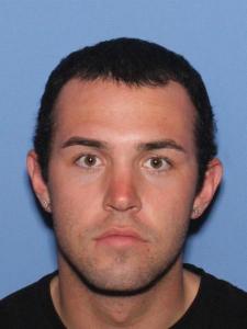 Carter Michael Drake a registered Sex Offender of Arizona