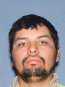 Christopher Villalobos a registered Sex Offender of Arizona