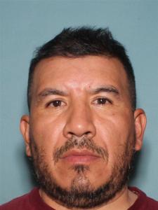 Miguel Resendiz a registered Sex Offender of Arizona