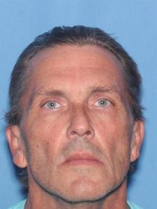 Frankie Arnett Dawson a registered Sex Offender of Arizona