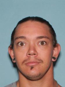 Daniel Ryan Yalen a registered Sex Offender of Arizona