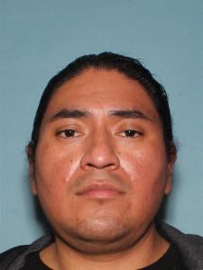 Allan-james Olisto Mike a registered Sex Offender of Arizona