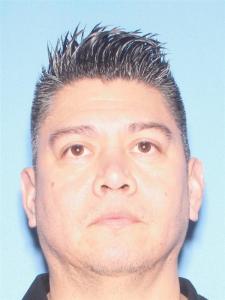 Jimmy Piedra a registered Sex Offender of Arizona