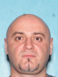 Martin Youkhanis a registered Sex Offender of Arizona