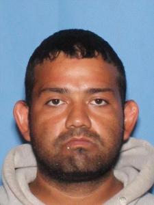 Angel J Chavez a registered Sex Offender of Arizona