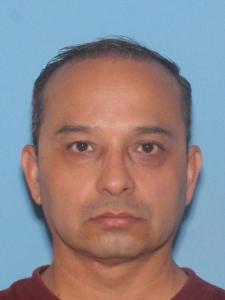 Randy Romero a registered Sex Offender of Arizona