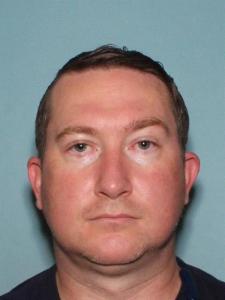 Andrew Baird Wadsworth a registered Sex Offender of Arizona