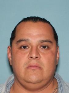 Carlos Cardona a registered Sex Offender of Arizona