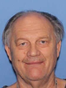 Edward William Kruljac II a registered Sex Offender of Arizona