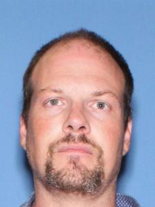 David William Obrien a registered Sex Offender of Arizona