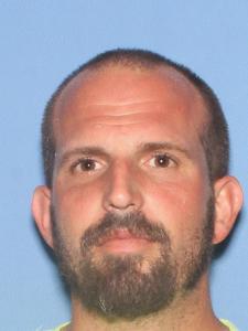 Christopher Michael Sweeney a registered Sex Offender of Arizona
