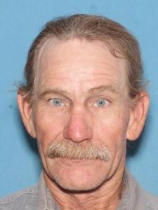 Kenneth Lee Winder a registered Sex Offender of Arizona