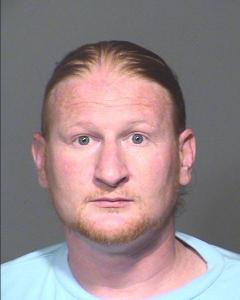 Timothy Joseph Merle Carlill a registered Sex Offender of Arizona