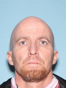 Lucas King a registered Sex Offender of Arizona