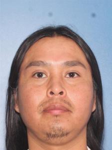 Samuel N Begay a registered Sex Offender of Arizona