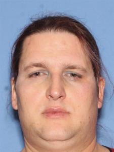 Breanna Desiree Summerfield a registered Sex Offender of Arizona