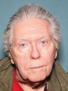 Danny Dunbar a registered Sex Offender of Arizona