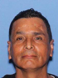 Arthur Moreno a registered Sex Offender of Arizona