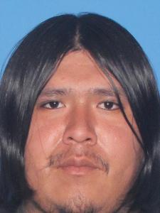 Daniel Lee Haynes a registered Sex Offender of Arizona