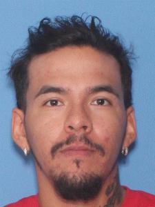 Marcos Antonio Garcia a registered Sex Offender of Arizona