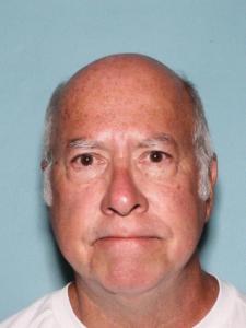 Douglas John Butler a registered Sex Offender of Arizona