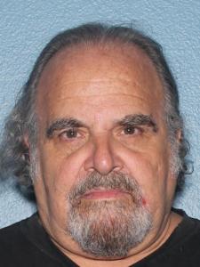 Larry Kilberg a registered Sex Offender of Arizona