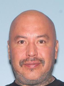 Edward Higareda a registered Sex Offender of Arizona