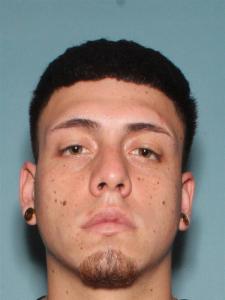 Kevin Alfonso Aguirre a registered Sex Offender of Arizona