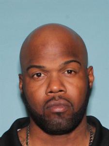 Jermane Lottie a registered Sex Offender of Arizona