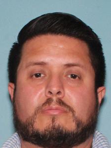 Ernesto Bustamante a registered Sex Offender of Arizona