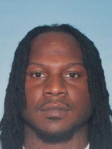 Tremaine Neal a registered Sex Offender of Arizona