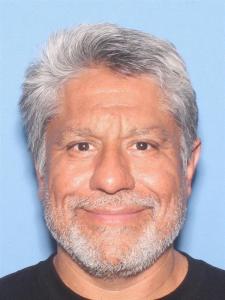 Richard Joseph Angulo a registered Sex Offender of Arizona