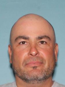 Julian Villanueva a registered Sex Offender of Arizona