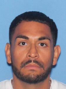 Nestor Alonzo Pacheco a registered Sex Offender of Arizona