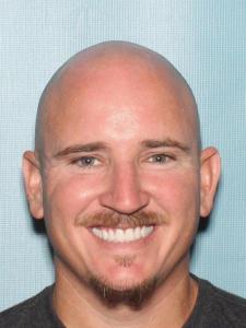 Christopher Allen Valder a registered Sex Offender of Arizona