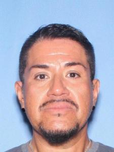 Jacob Roland Frausto a registered Sex Offender of Arizona