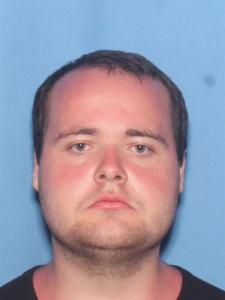 Daniel Evan Christlieb a registered Sex Offender of Arizona