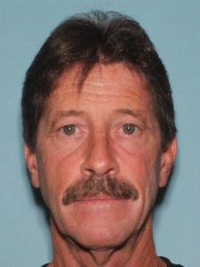 Mark Christopher Lucas a registered Sex Offender of Arizona